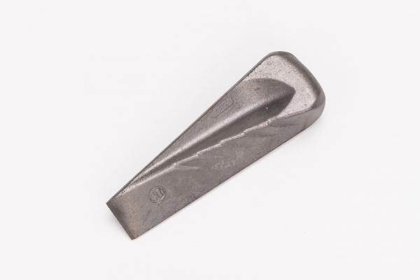 Dreh-Spaltkeil franz. Modell, 2200g